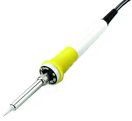 [SR-968NB] Fer économique 30W