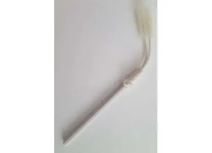 Elément chauffant pour SR-976ESD