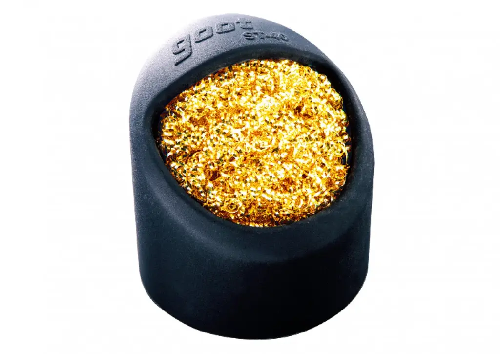 [ST-40] Nettoyeur de panne