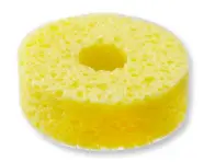 [ST-53SP] Eponge de rechange pour support de fer ST-27