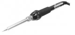 Fer complet pour SVS-500AS