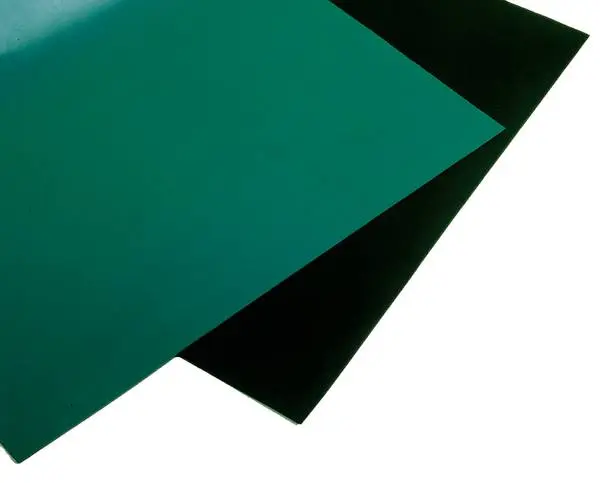 [260A] Rouleau pour tapis de tables