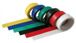 [11021BLANC] Pack de 10 rouleaux (Blanc (Réf: 11021BLANC))