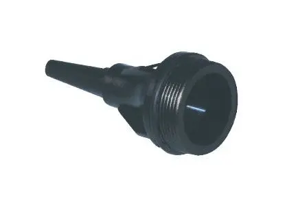 [5PK366NA-T] Embout pour 8PK366NA