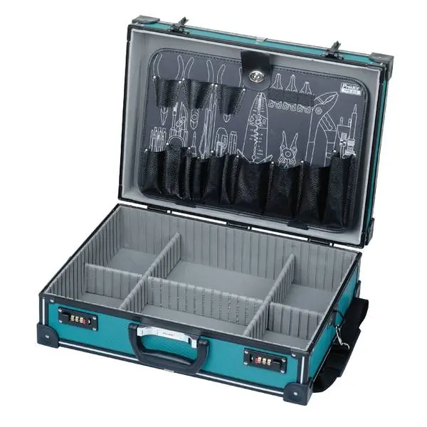 [9PK-990] Valise de maintenance