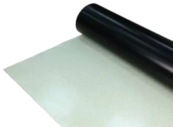 [BMJ2002] Tapis de sol