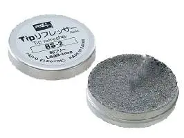 [BS2] Rénovateur de pannes