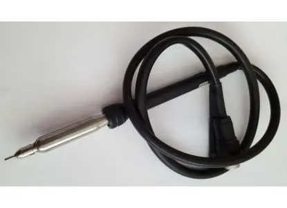 [BSMD313] Fer complet pour station air chaud SMD313 Ewig