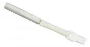 [CS-21H] Elément chauffant pour CS-21