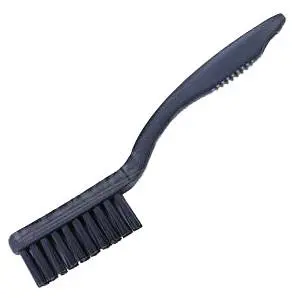 [CT1854] Brosse conducteur largeur 58mm