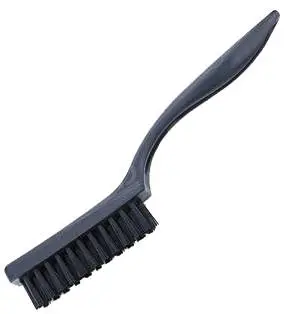 [CT1856] Brosse conducteur largeur 85mm