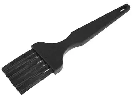 [CT1858] Pinceau conducteur largeur 35mm