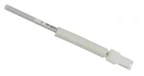 [CXR-41H] Elément chauffant pour CXR-41