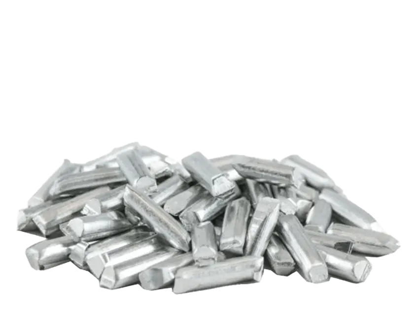 [ESO51] Grenaille (Sn63Pb37)