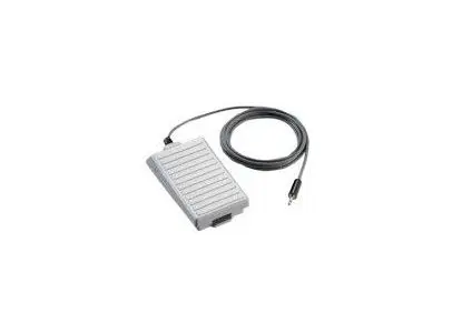 [FD-100FS] Commande au pied pour FD-100