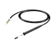 Stylo guide fil pour FD-100