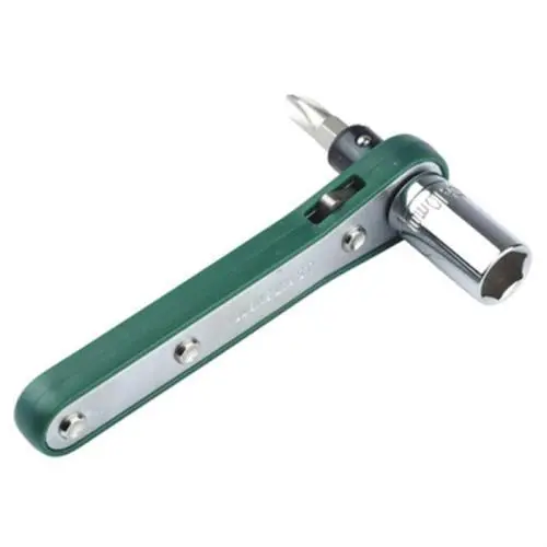 [1PK-202A] Clé porte embout