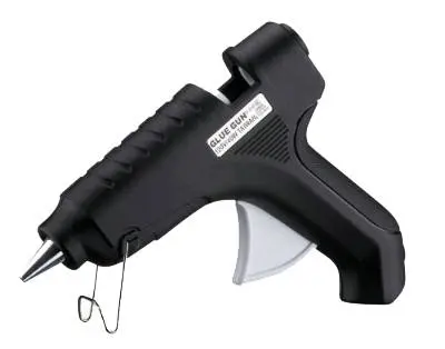 [G250] Pistolet à colle 55W