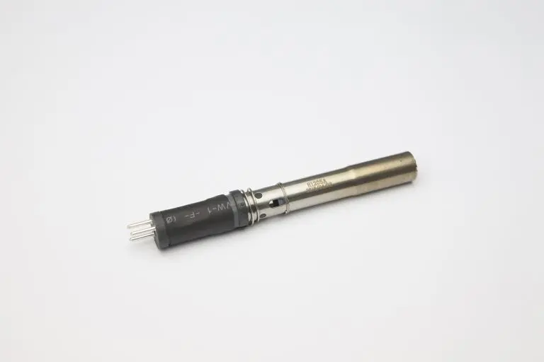 [H1205A] Elément chauffant de remplacement pour TS2300C & 376D