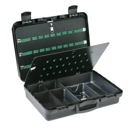 [H184PU] Valise de maintenance