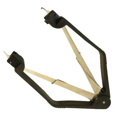 [HT103B] Extracteur de PLCC