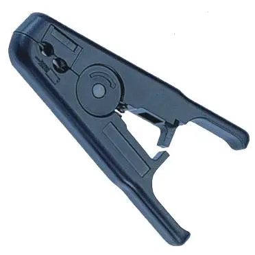 [HT501NC]  Dénudeur de câbles RG