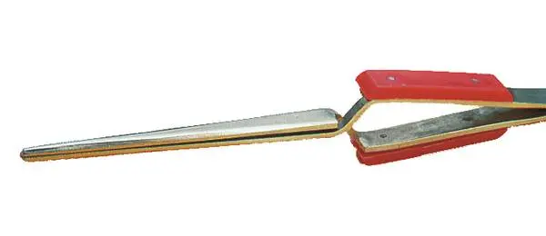 [J06-SA] Brucelles à action inversé J06-SA