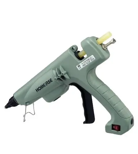 [K2200] Pistolet à colle industriel