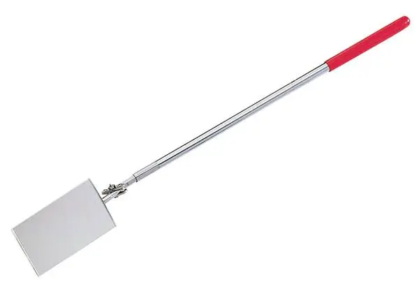 [1PK-390G] Miroir d'inspection