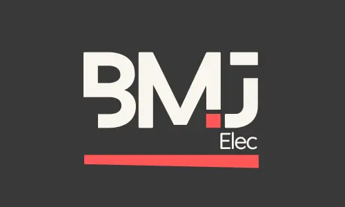 BMJ Elec