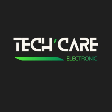 Tech'Care